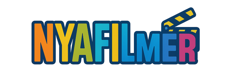 NyaFilmer